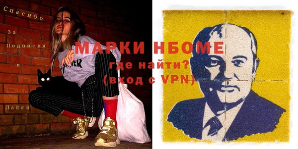 a pvp Алексеевка