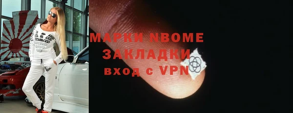 a pvp Алексеевка