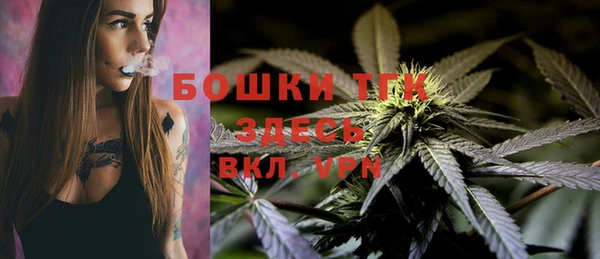 a pvp Алексеевка